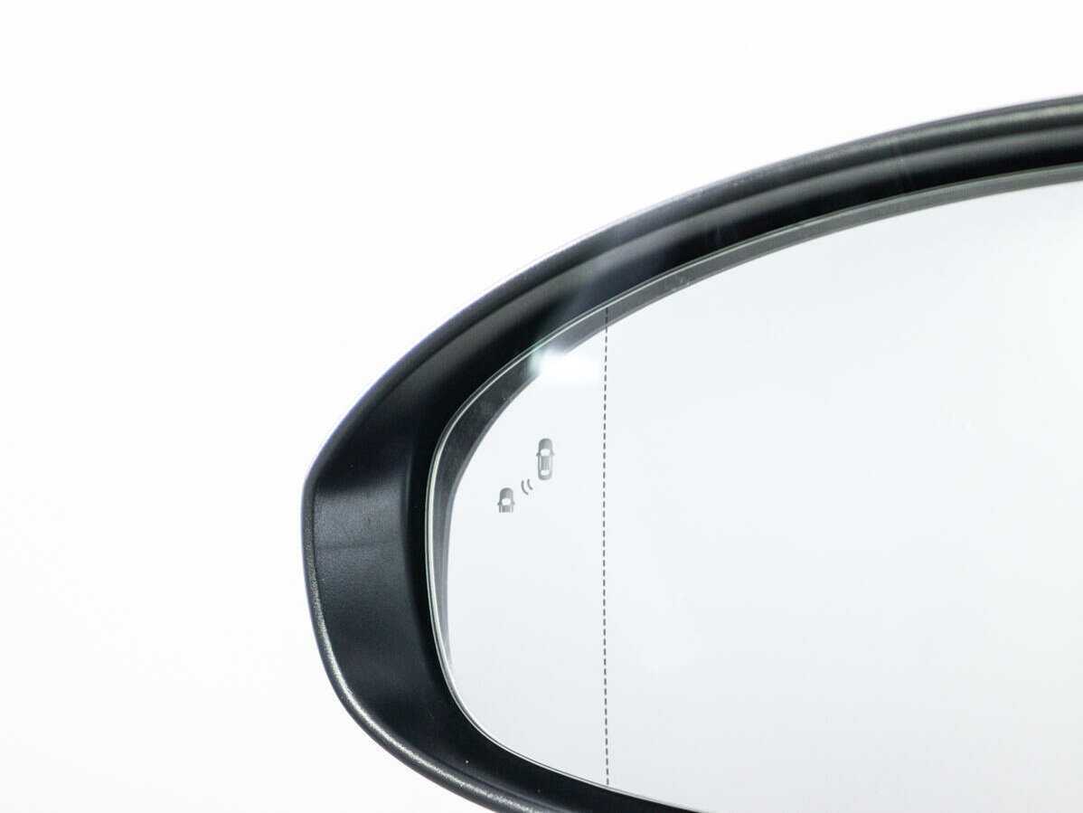 Б/У Киа Сид 2021 года. Фото: #15