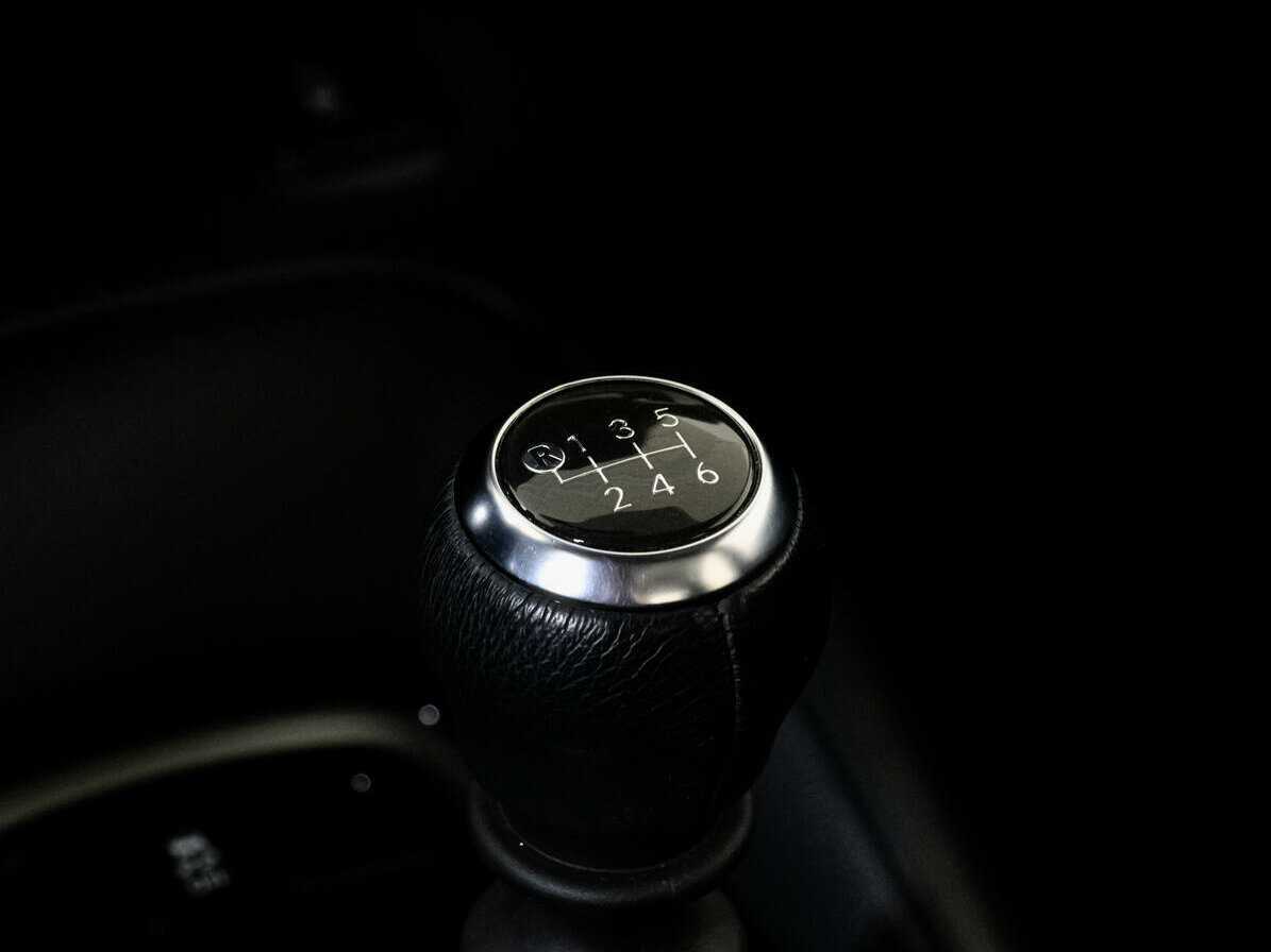 Б/У Тойота Королла 2020 года. Фото: #13