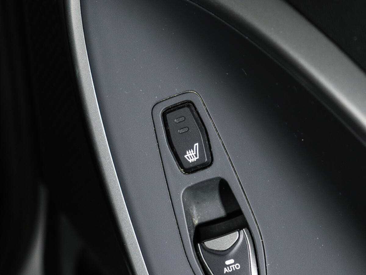 Б/У Хендай Санта Фе 2015 года. Фото: #12