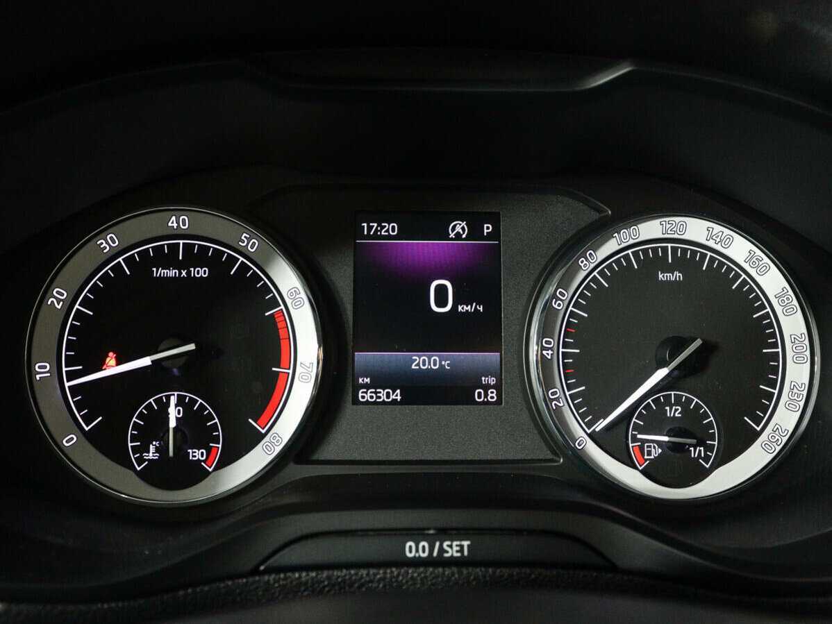 Б/У Шкода Карок 2020 года. Фото: #10