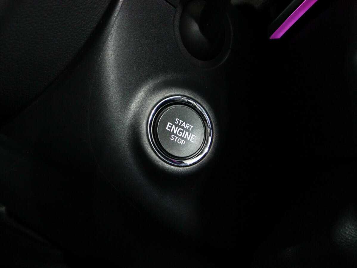 Б/У Шкода Карок 2020 года. Фото: #16