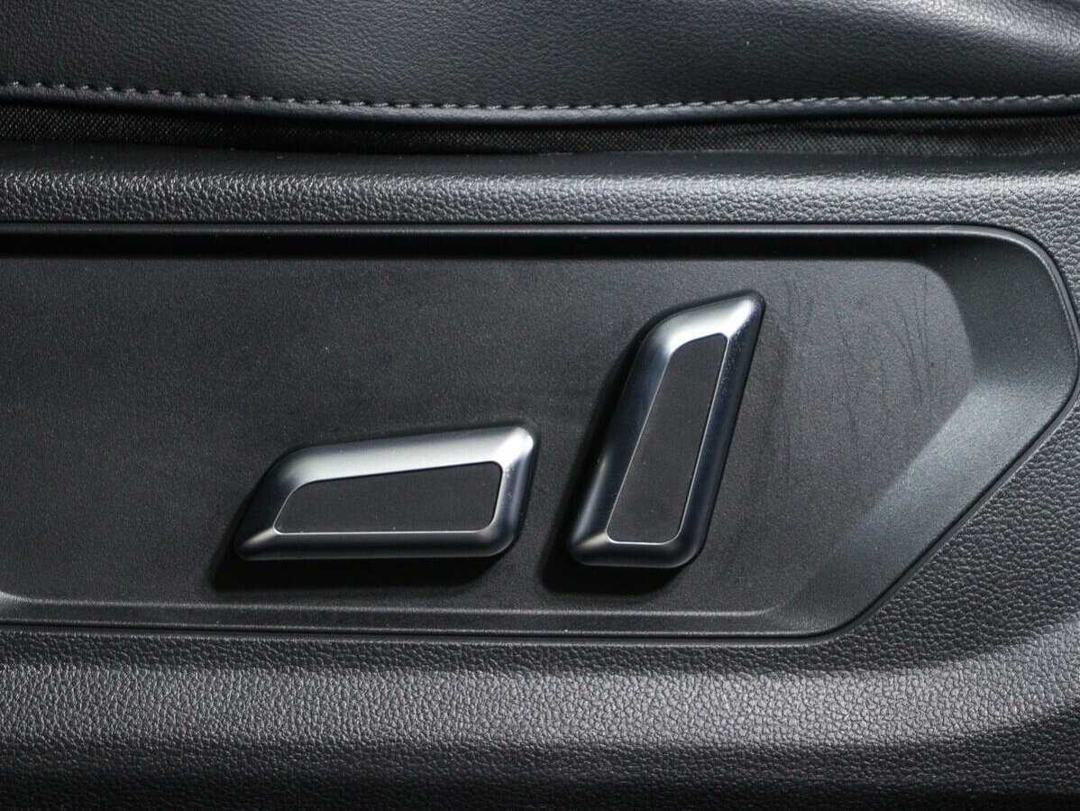 Б/У Хавал Джолион 2023 года. Фото: #13