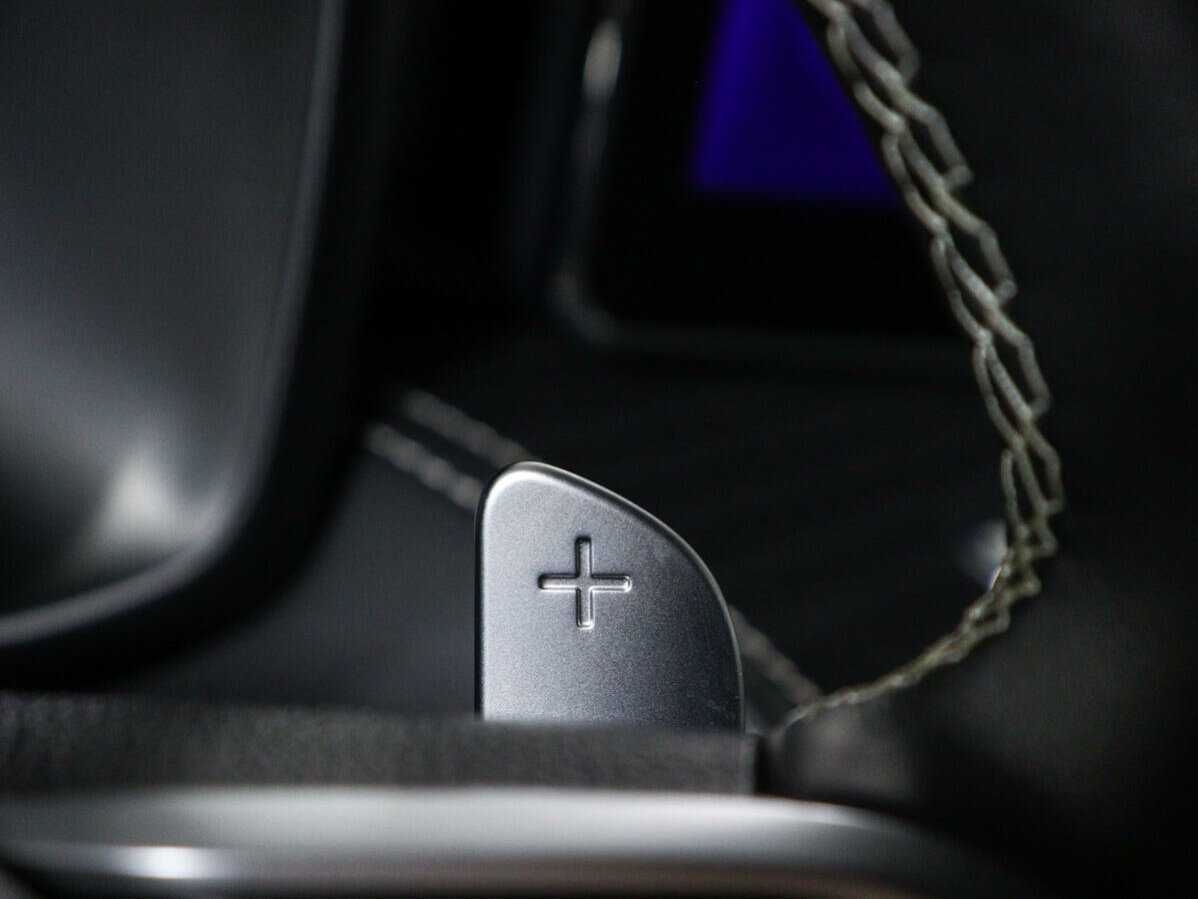 Б/У Хавал Джолион 2023 года. Фото: #18