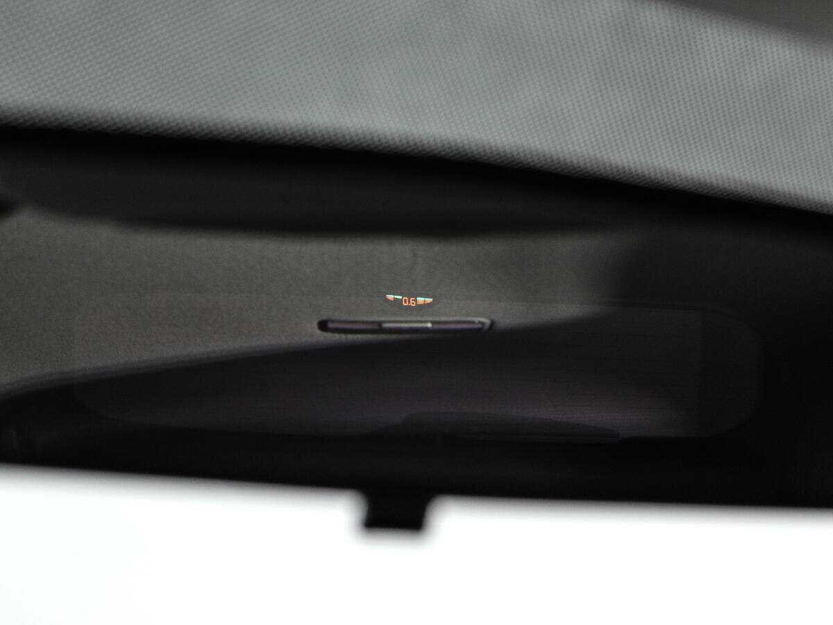 Б/У Хендай Крета 2021 года. Фото: #13