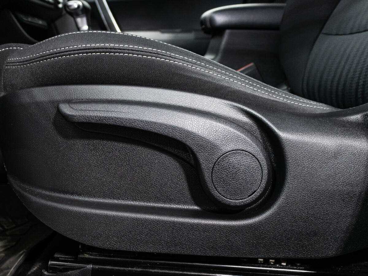 Б/У Киа Спортейдж 2020 года. Фото: #22