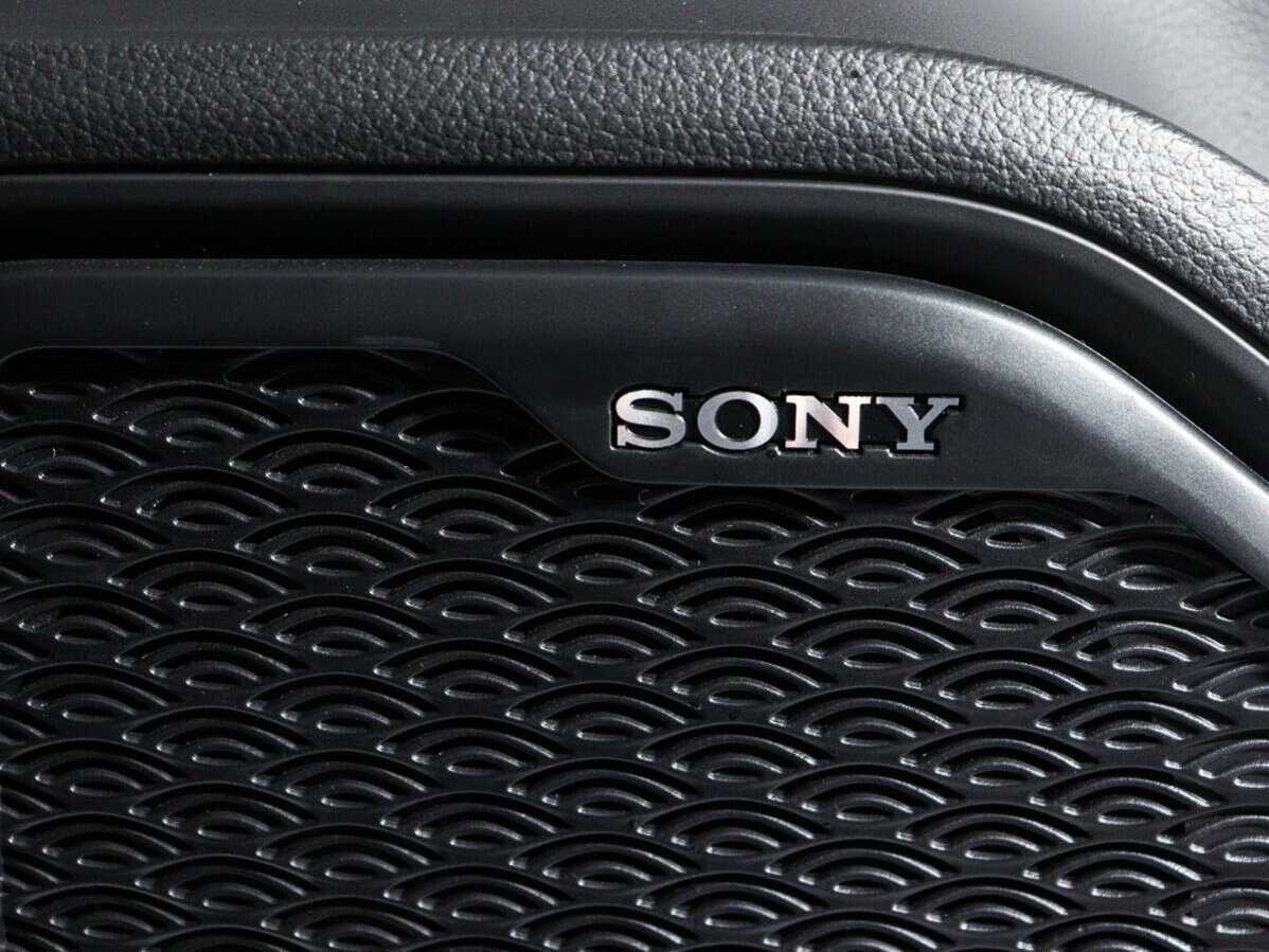 Б/У Чери Тигго 7 Про Макс 2024 года. Фото: #13