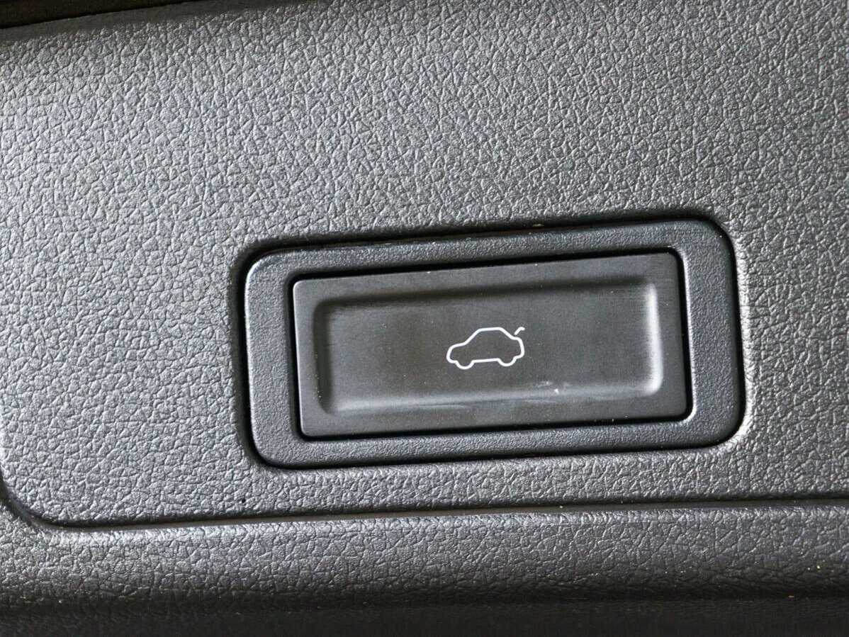 Б/У Чери Тигго 8 Про Макс 2022 года. Фото: #16