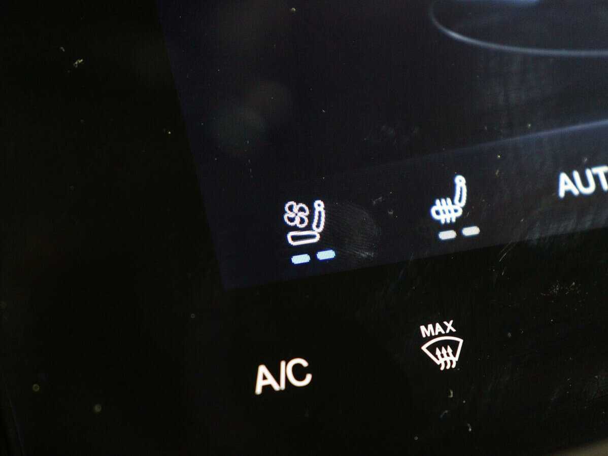 Б/У Чери Тигго 8 Про Макс 2022 года. Фото: #26