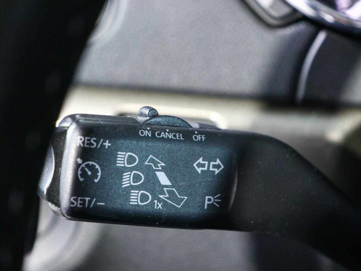 Б/У Шкода Йети 2016 года. Фото: #18