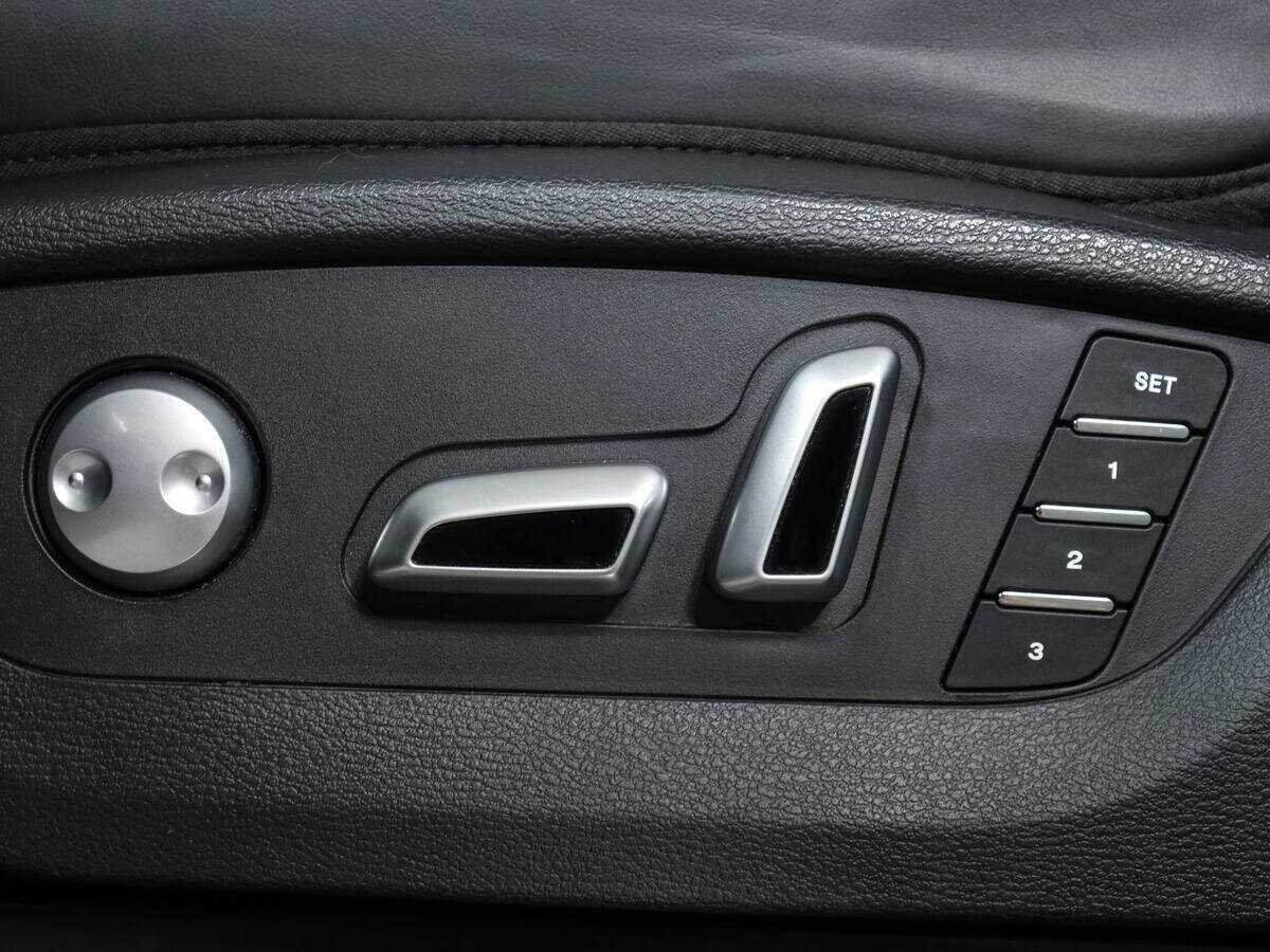 Б/У Хавал Х9 2020 года. Фото: #13