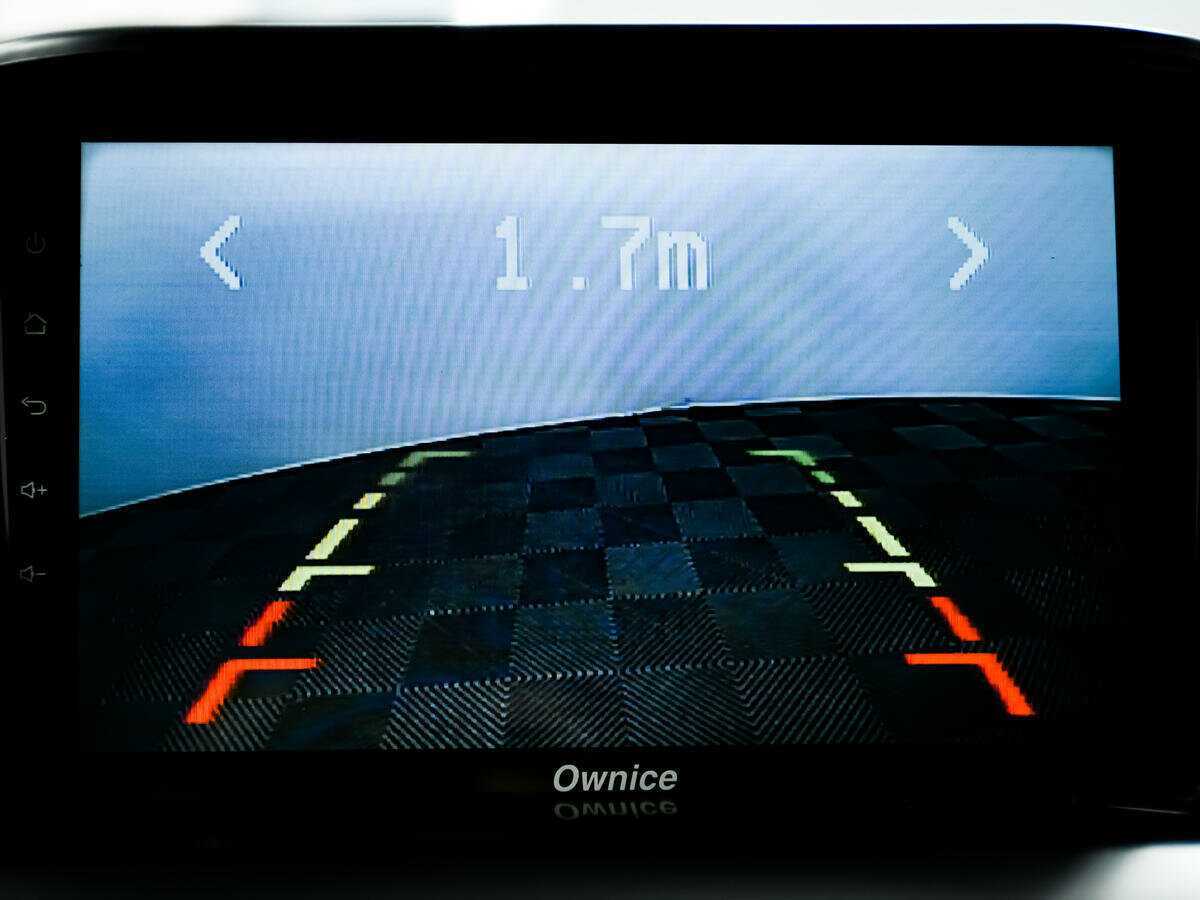 Б/У Форд Куга 2016 года. Фото: #13