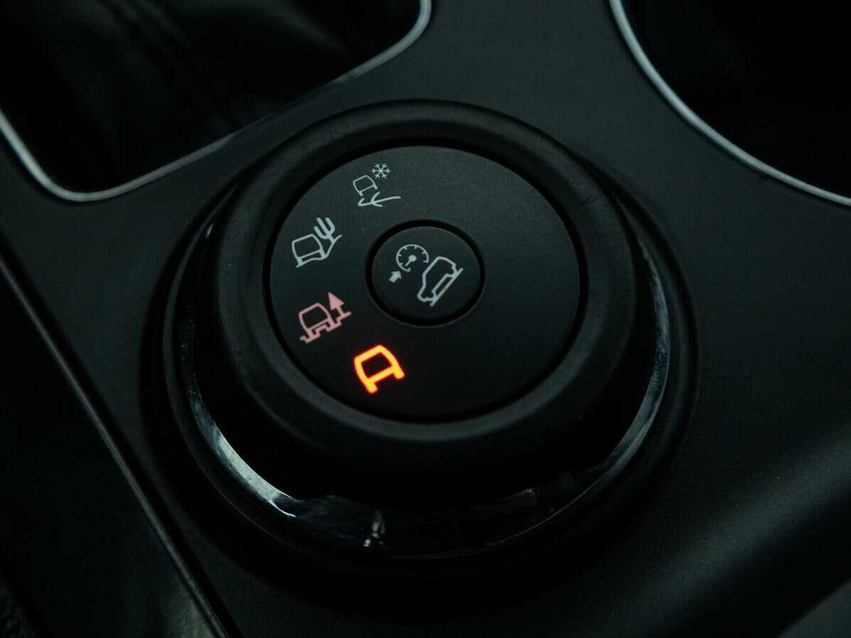 Б/У Форд Експлорер 2015 года. Фото: #21