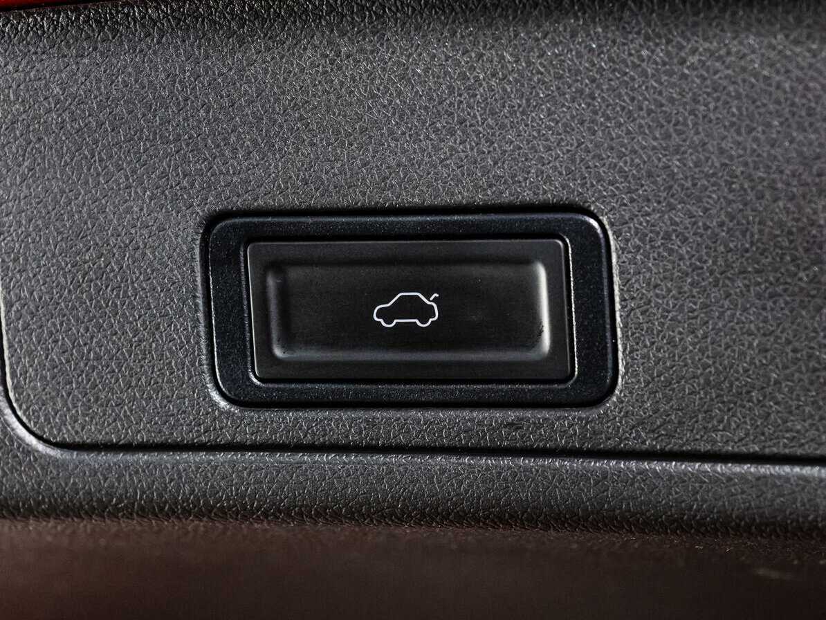 Б/У Чери Тигго 7 Про Макс 2023 года. Фото: #22