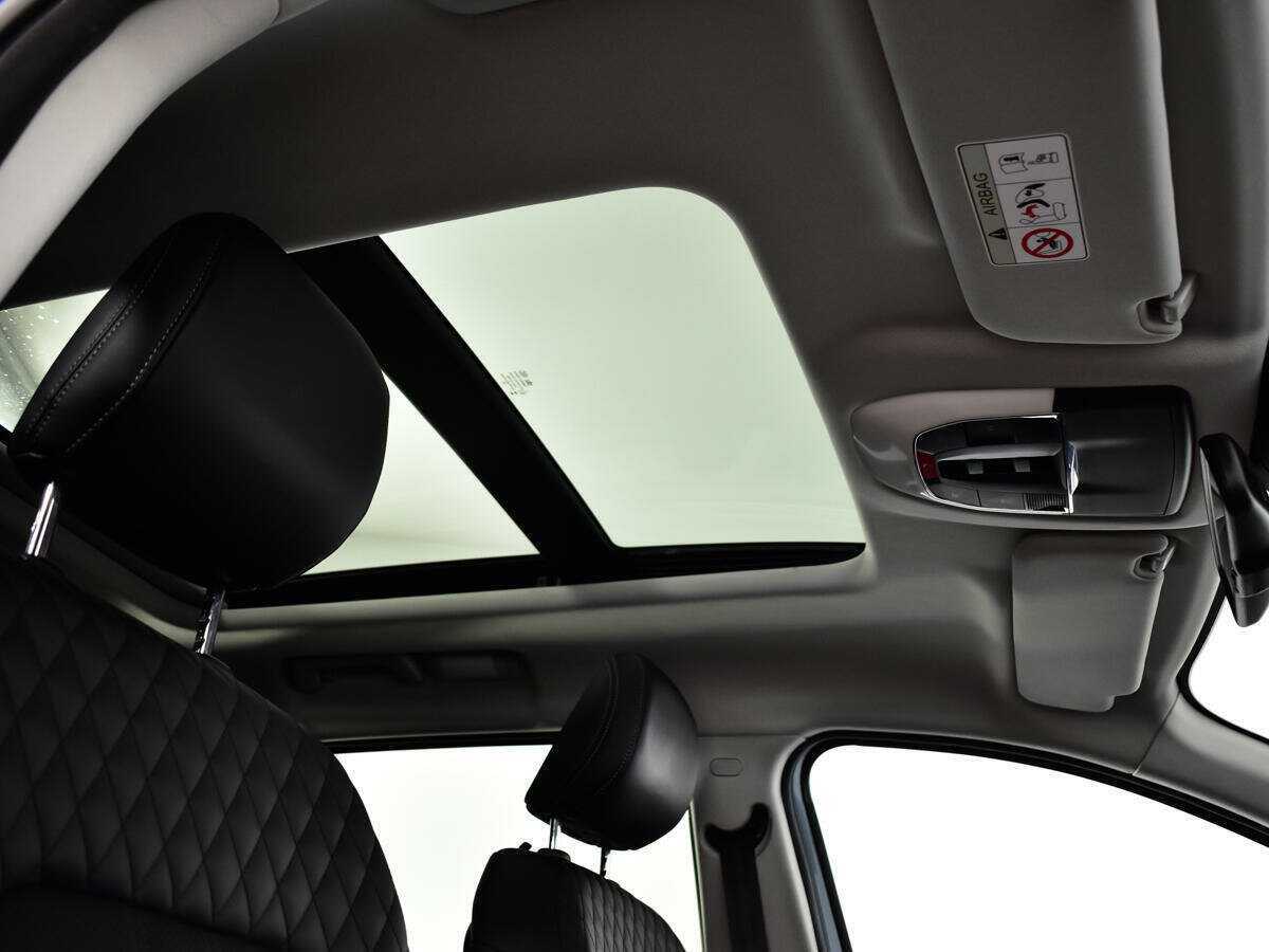 Б/У Эксид Т-Икс-Л 2020 года. Фото: #10