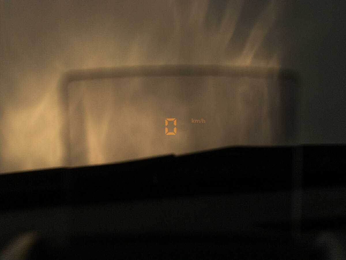 Б/У Пежо 3008 2013 года. Фото: #16