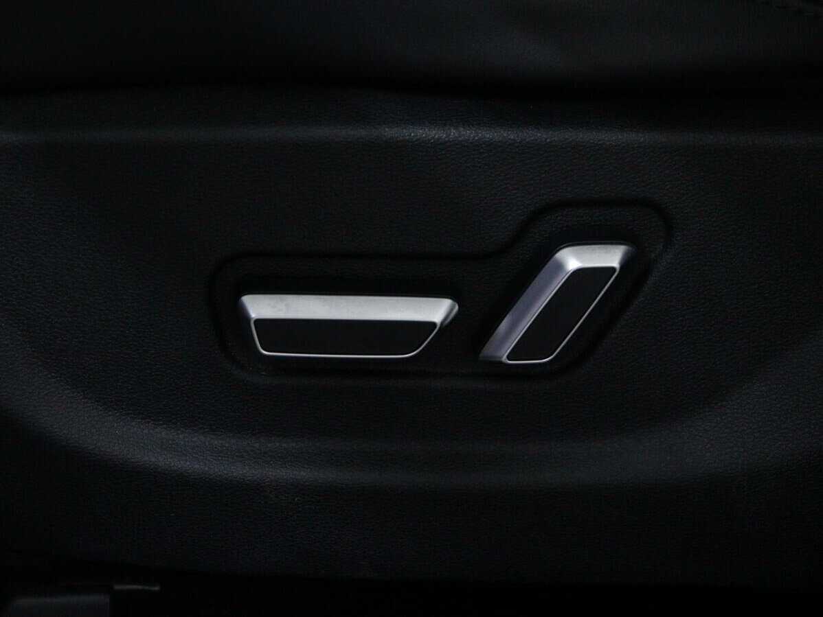 Б/У Джили Атлас 2019 года. Фото: #12