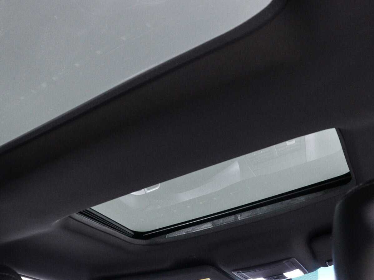 Б/У Форд Експлорер 2013 года. Фото: #12