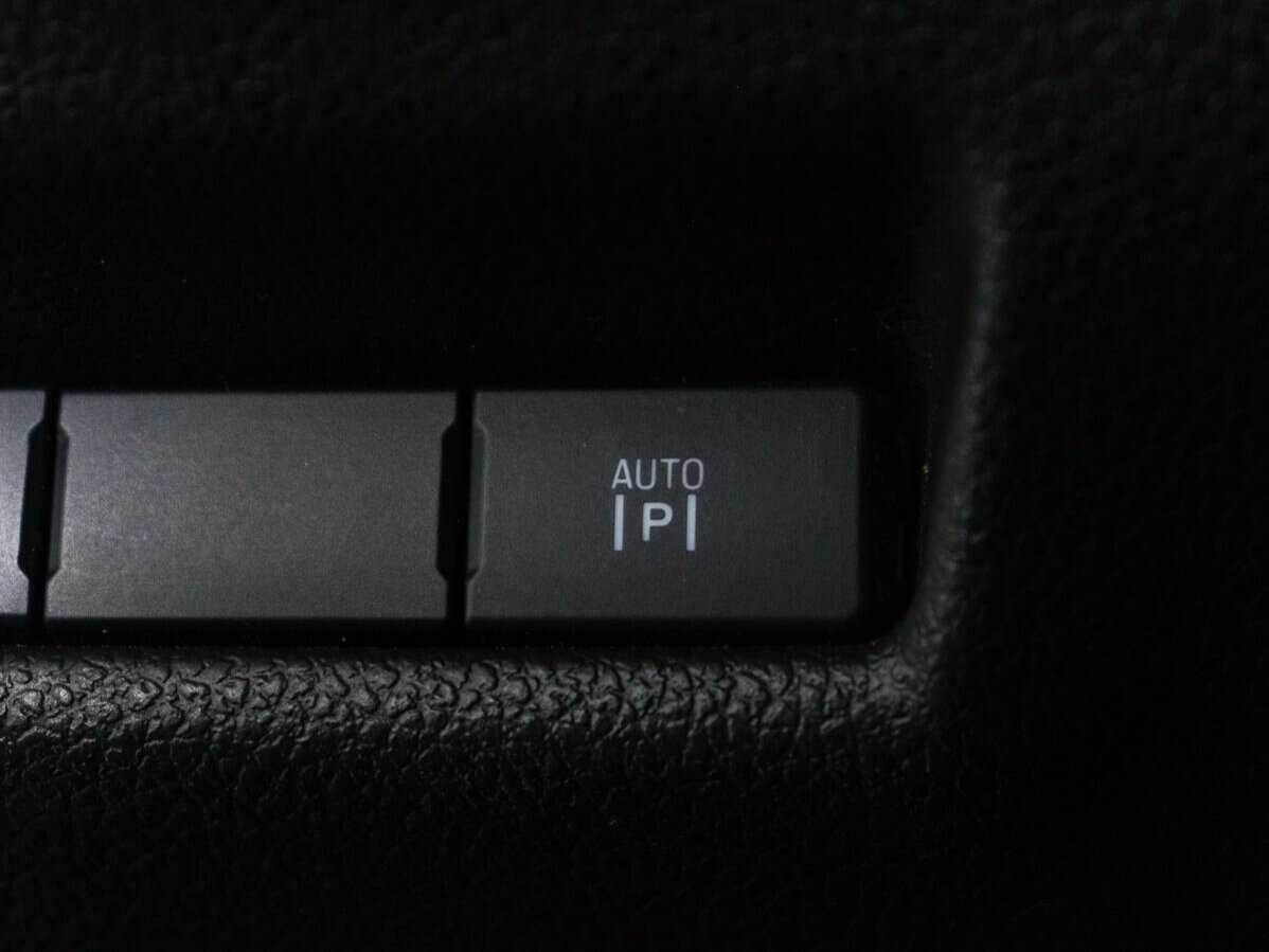 Б/У Форд Експлорер 2013 года. Фото: #16