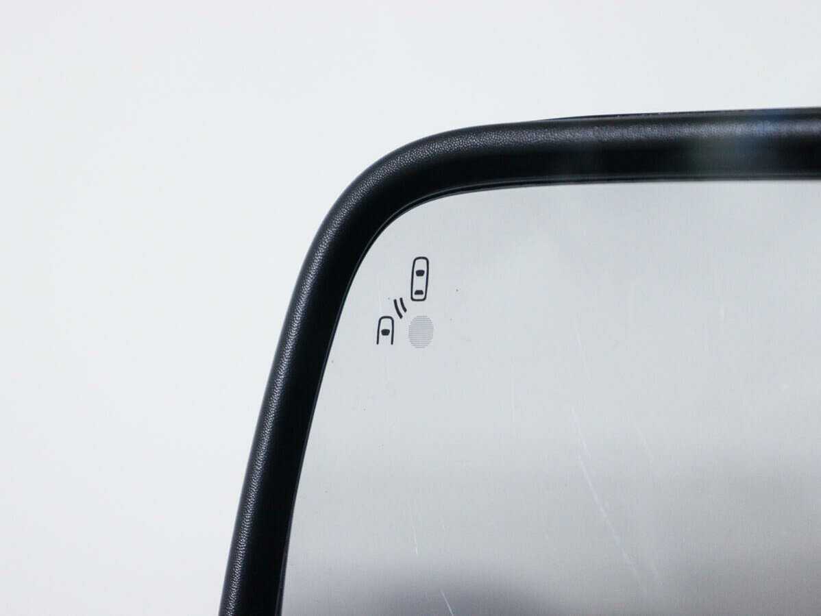 Б/У Форд Експлорер 2013 года. Фото: #18