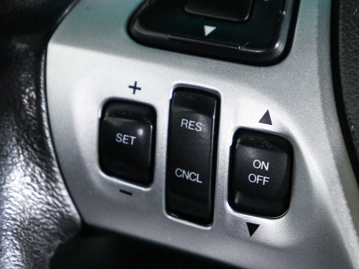 Б/У Форд Експлорер 2013 года. Фото: #21