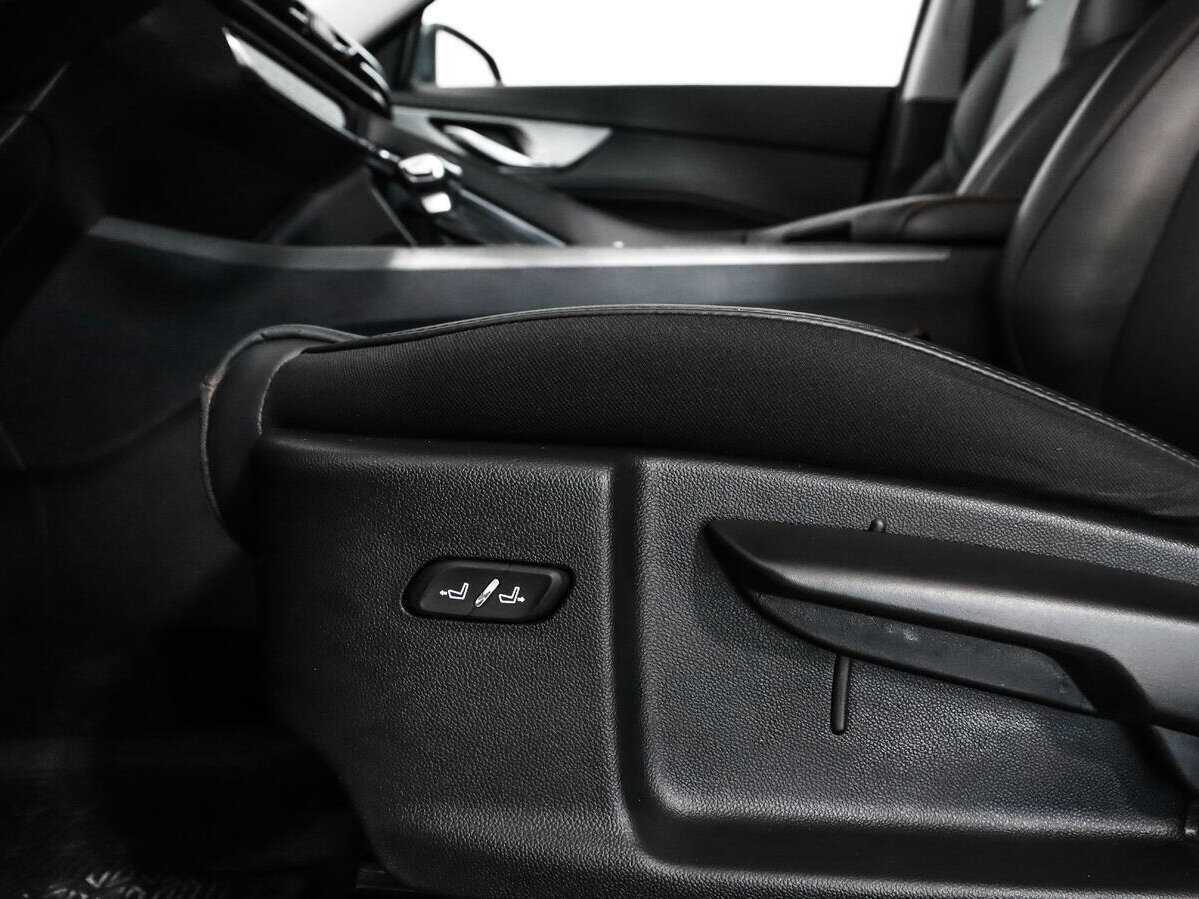 Б/У Чанган КС35Плюс 2023 года. Фото: #9