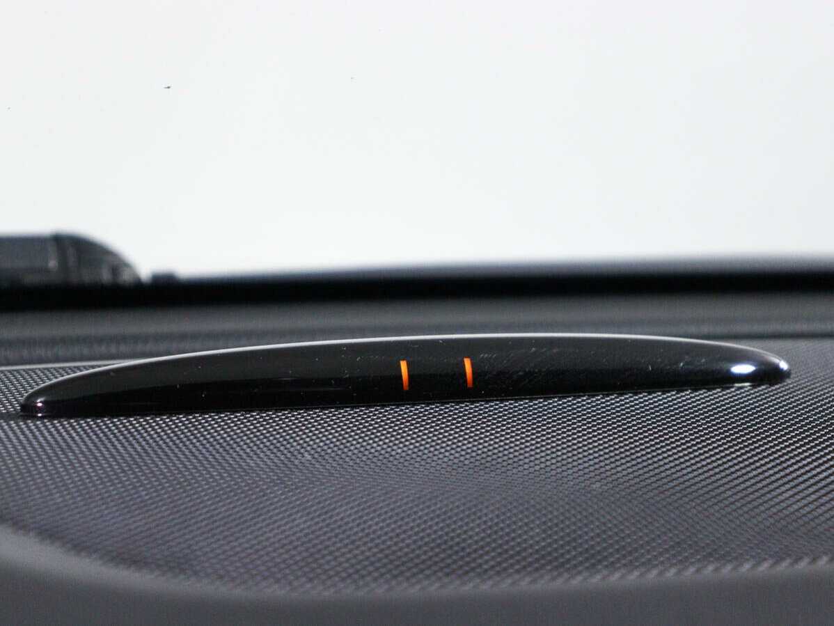 Б/У Мерседес-Бенц КЛА 2013 года. Фото: #17