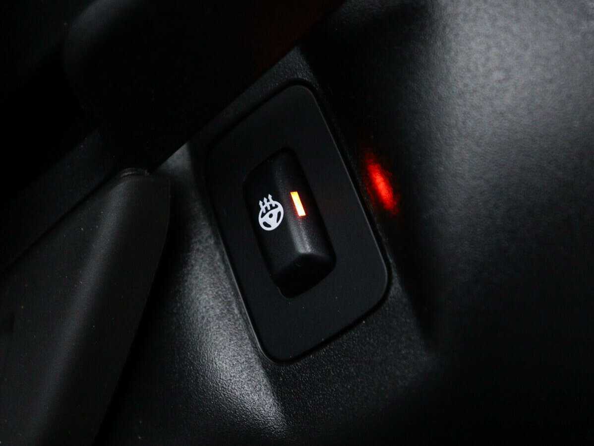 Б/У БМВ 5 серии 2016 года. Фото: #11