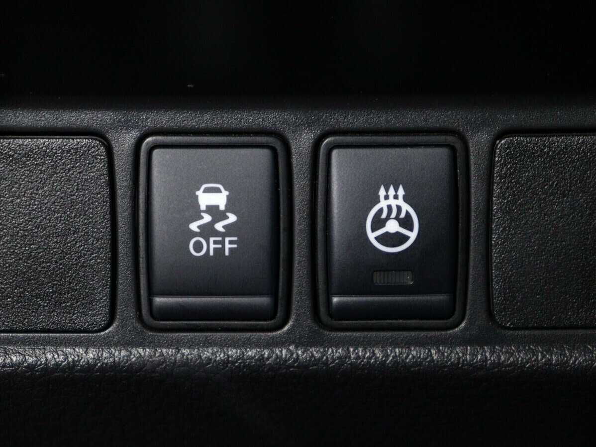 Б/У Ниссан Кашкай 2021 года. Фото: #15