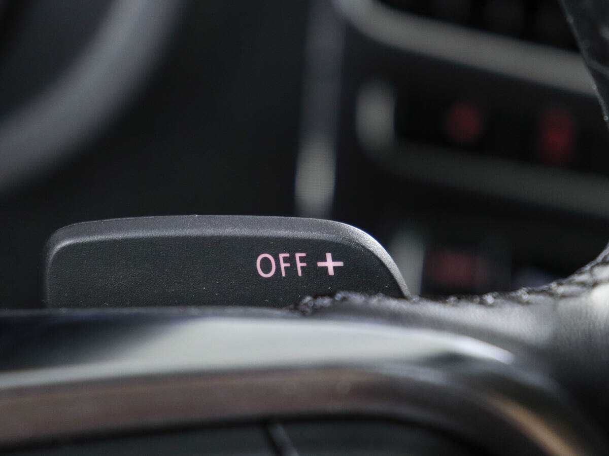 Б/У Фольксваген Поло 2018 года. Фото: #13