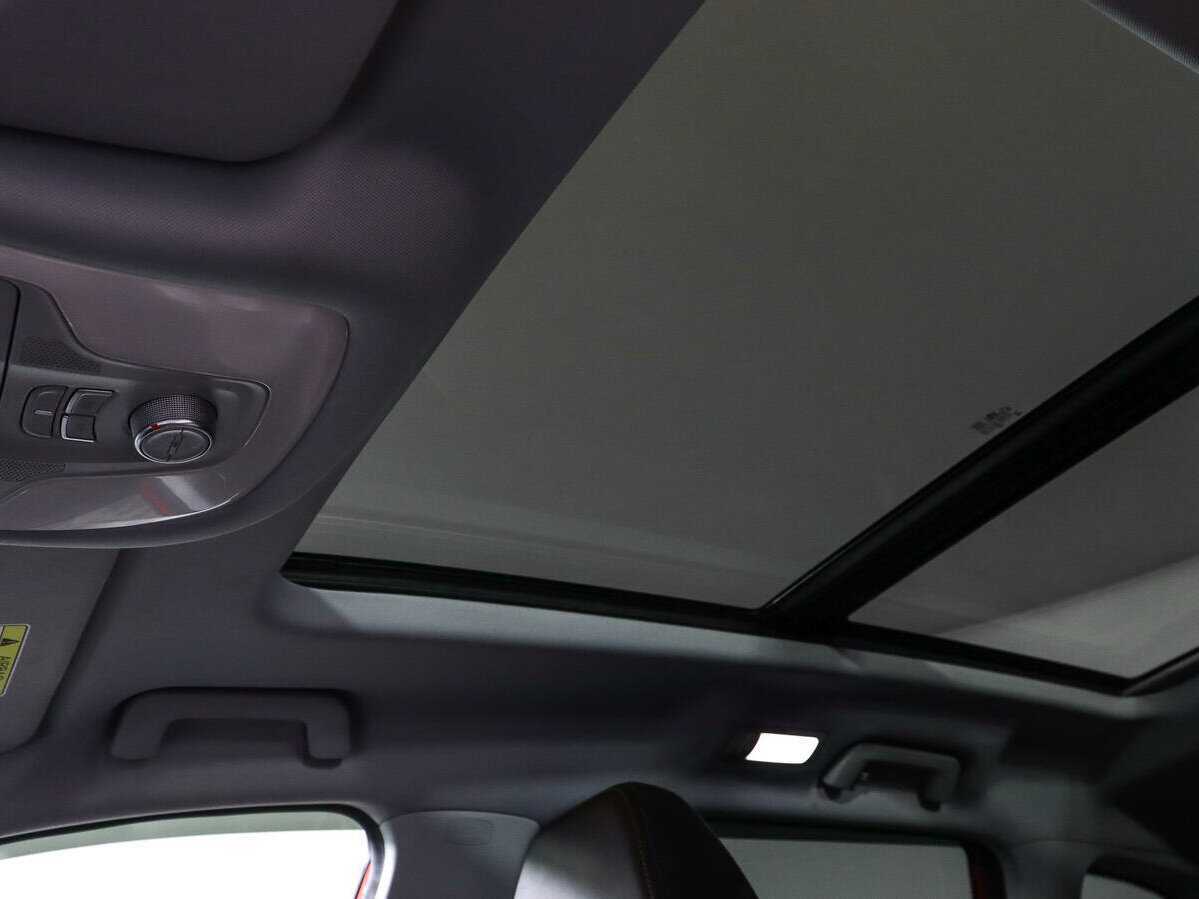 Б/У Чери Тигго 8 Про 2021 года. Фото: #13