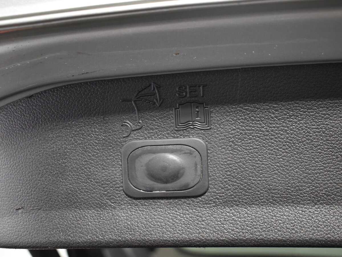 Б/У Форд Куга 2014 года. Фото: #18