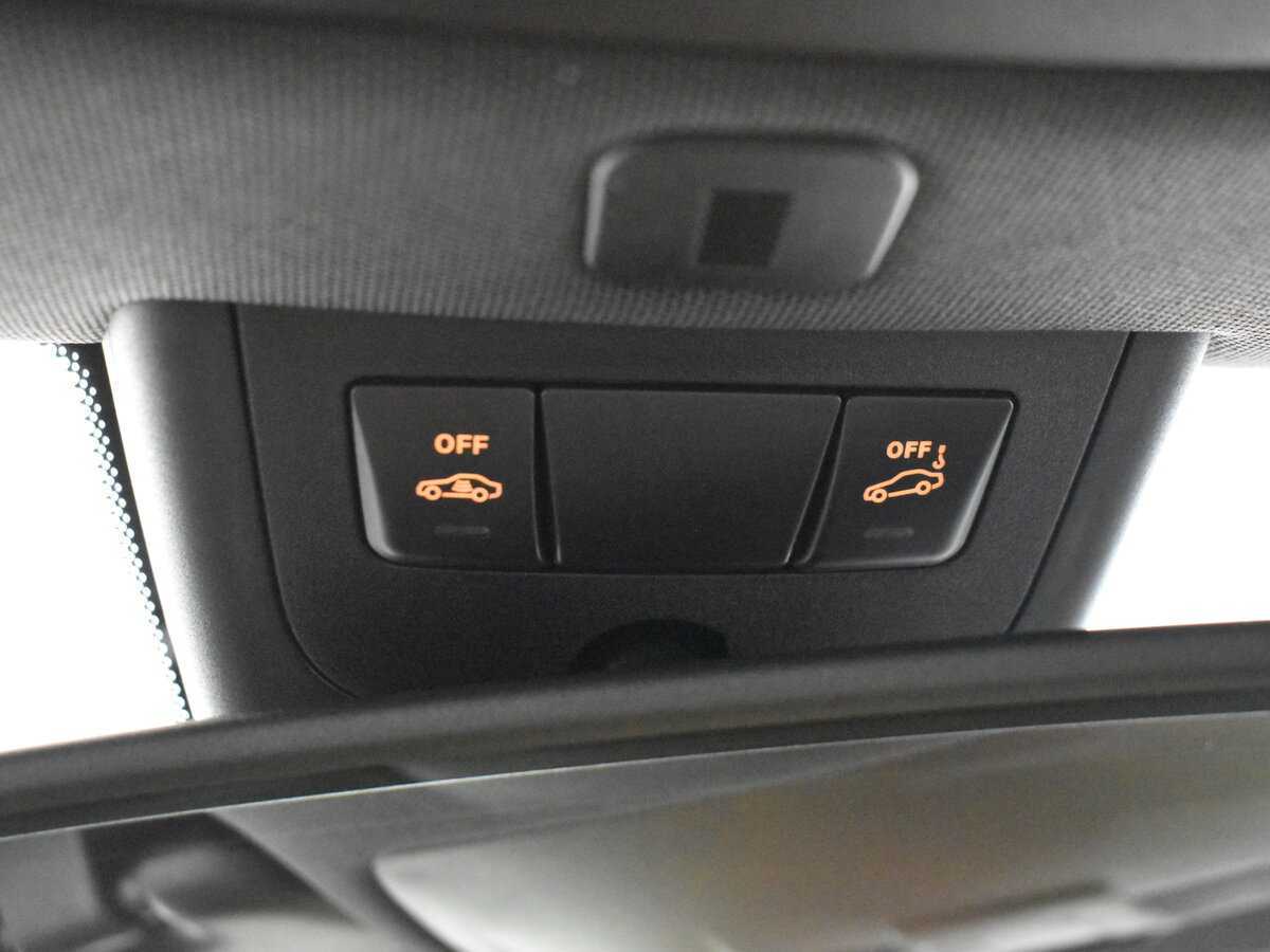 Б/У Мерседес-Бенц КЛА 2013 года. Фото: #19