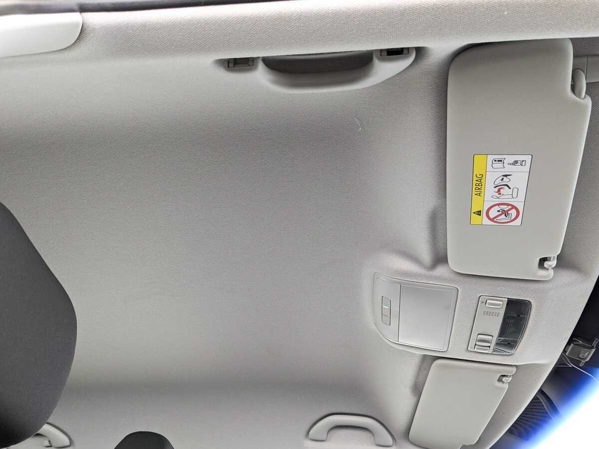 Б/У Шкода Рапид 2021 года. Фото: #17