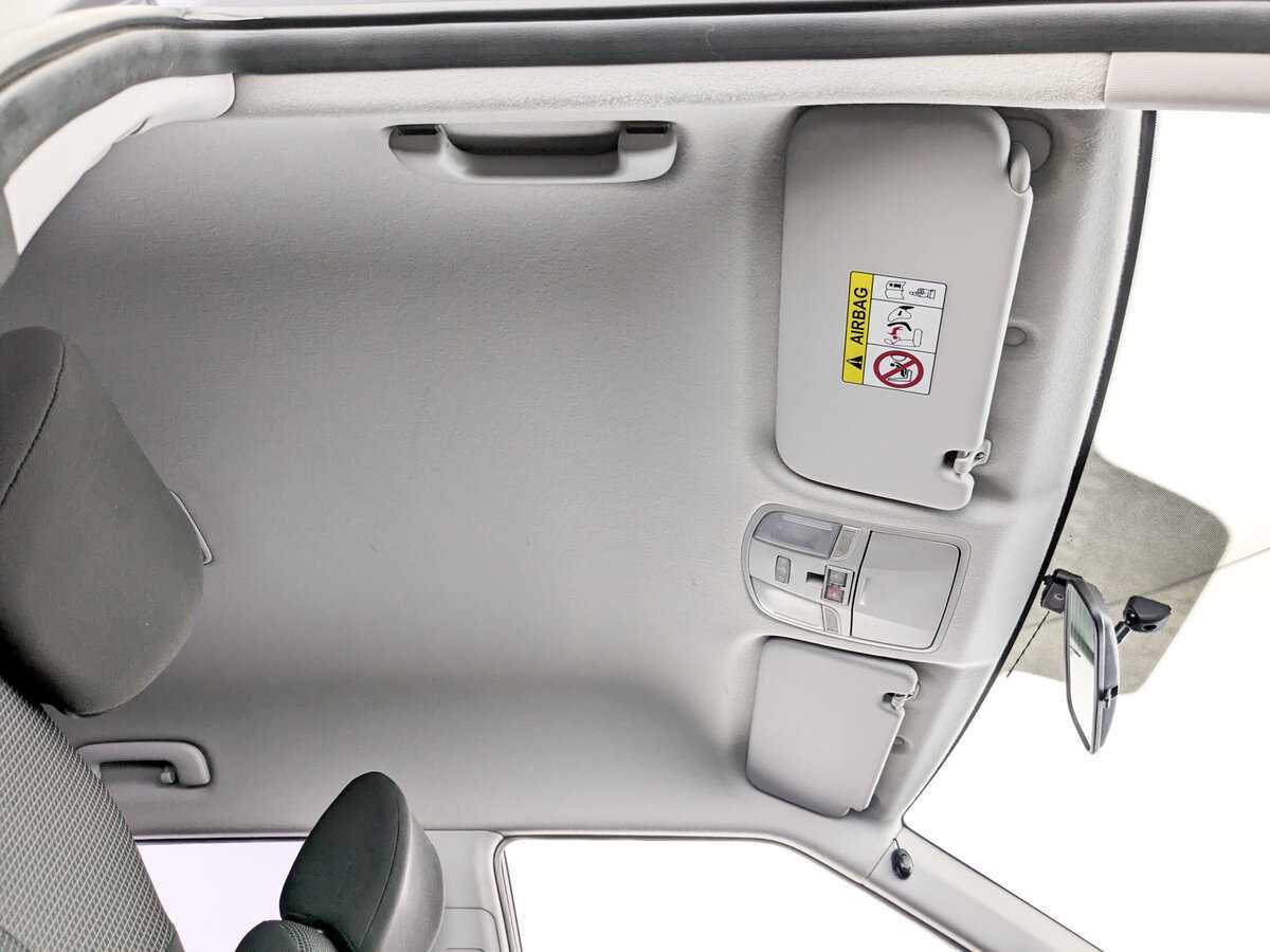 Б/У Хендай Крета 2021 года. Фото: #16