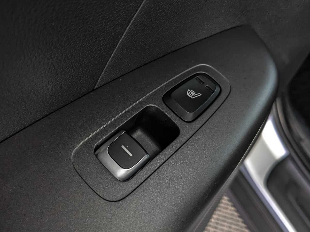 Б/У Киа Спортейдж 2019 года. Фото: #21