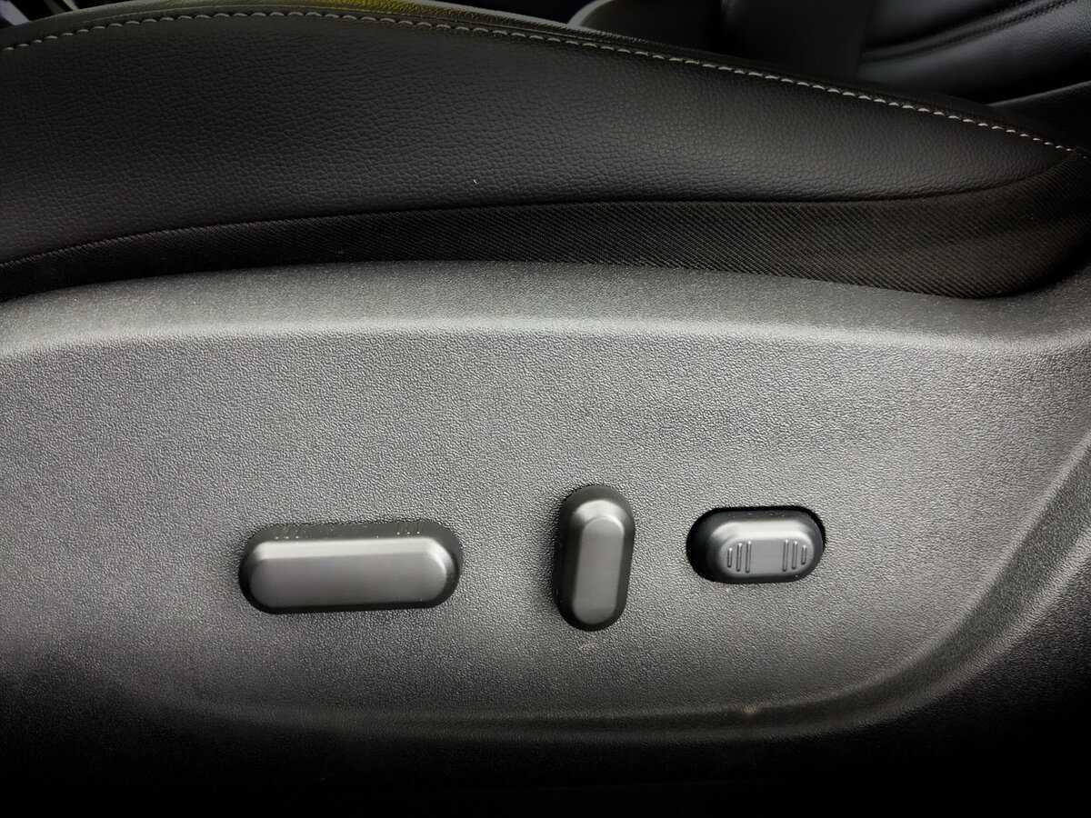 Б/У Форд Куга 2017 года. Фото: #16