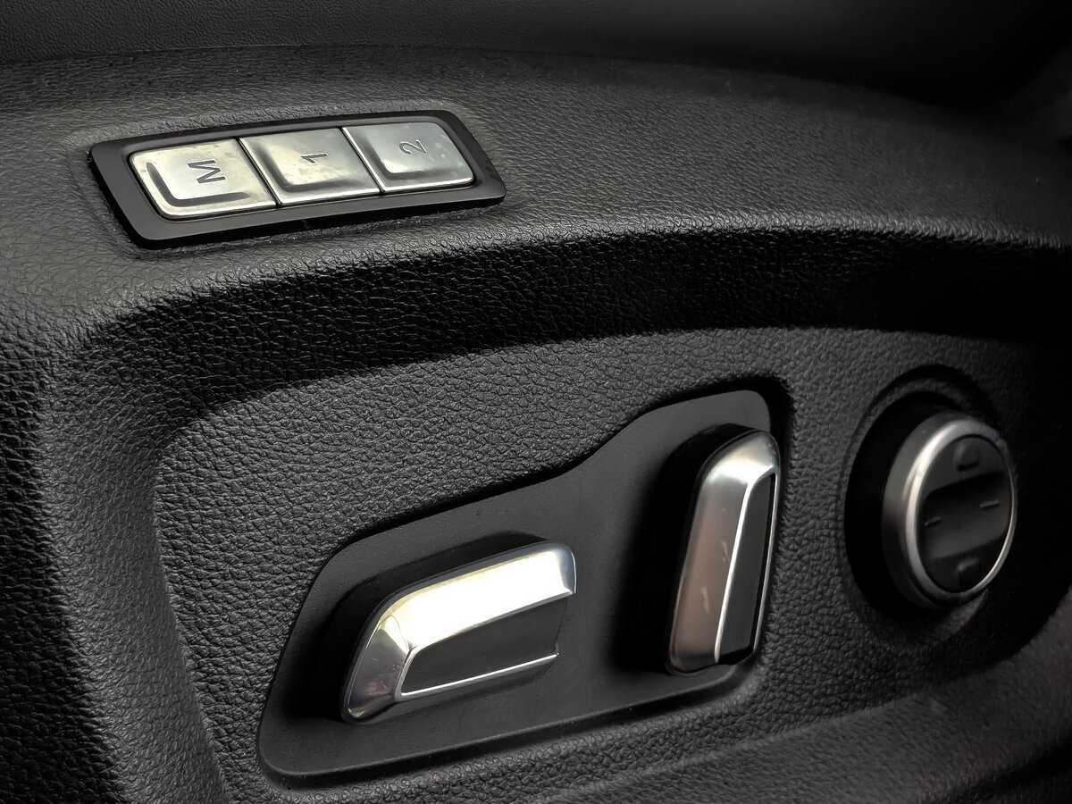 Б/У Чери Тигго 7 Про Макс 2023 года. Фото: #23