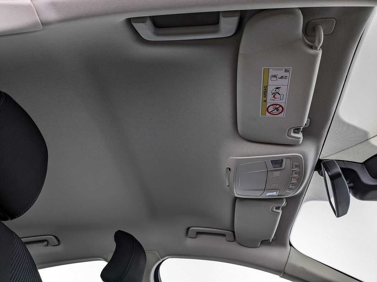 Б/У Форд Мондео 2016 года. Фото: #16