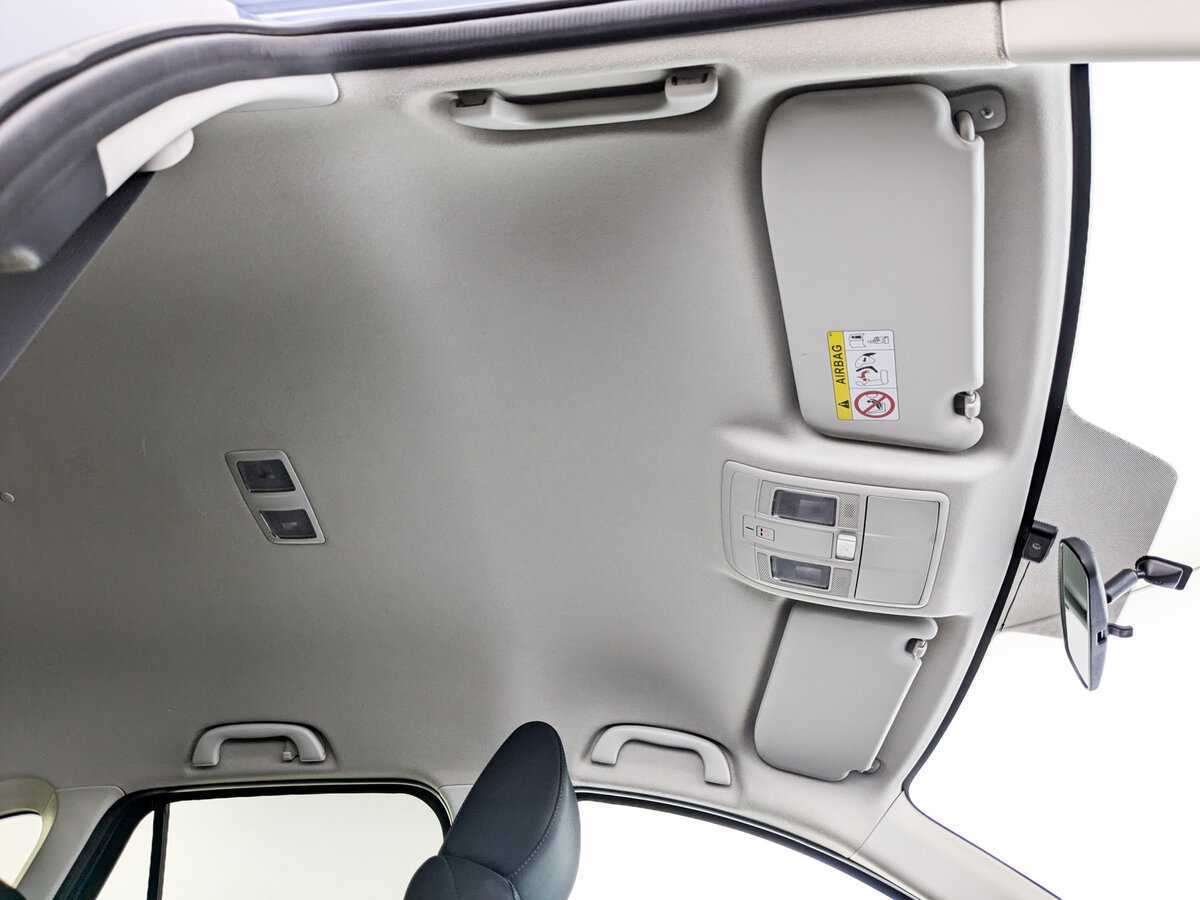 Б/У Мазда Ц-Икс-5 2017 года. Фото: #17