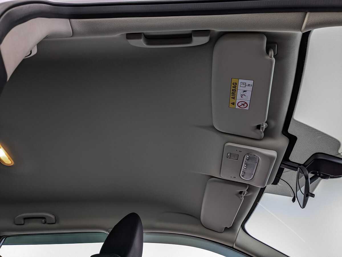 Б/У Ниссан Кашкай 2020 года. Фото: #17