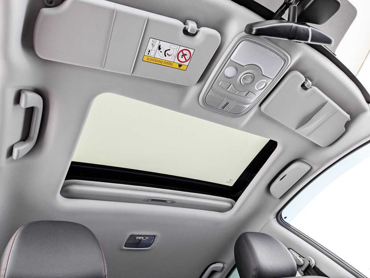 Б/У Хавал Х6 2018 года. Фото: #18