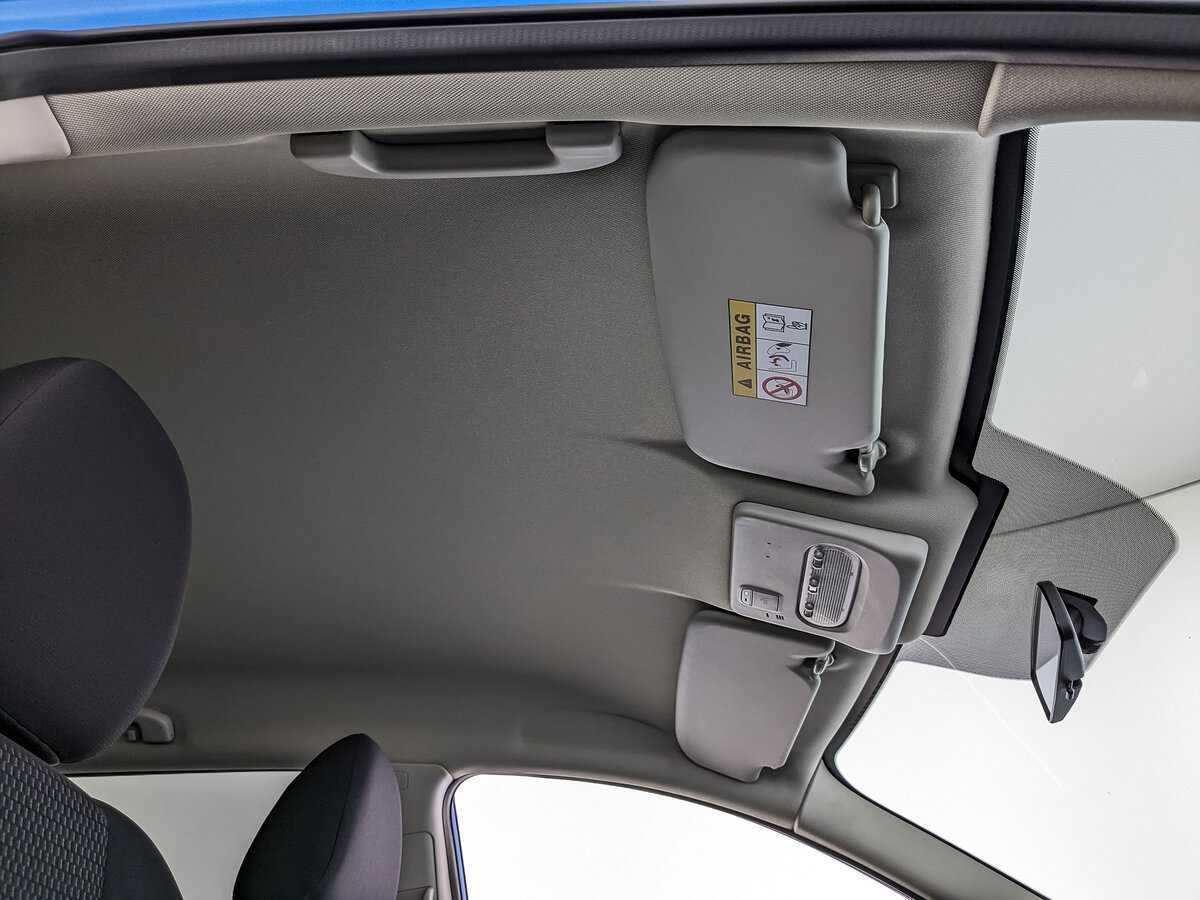 Б/У Ниссан Кашкай 2021 года. Фото: #18