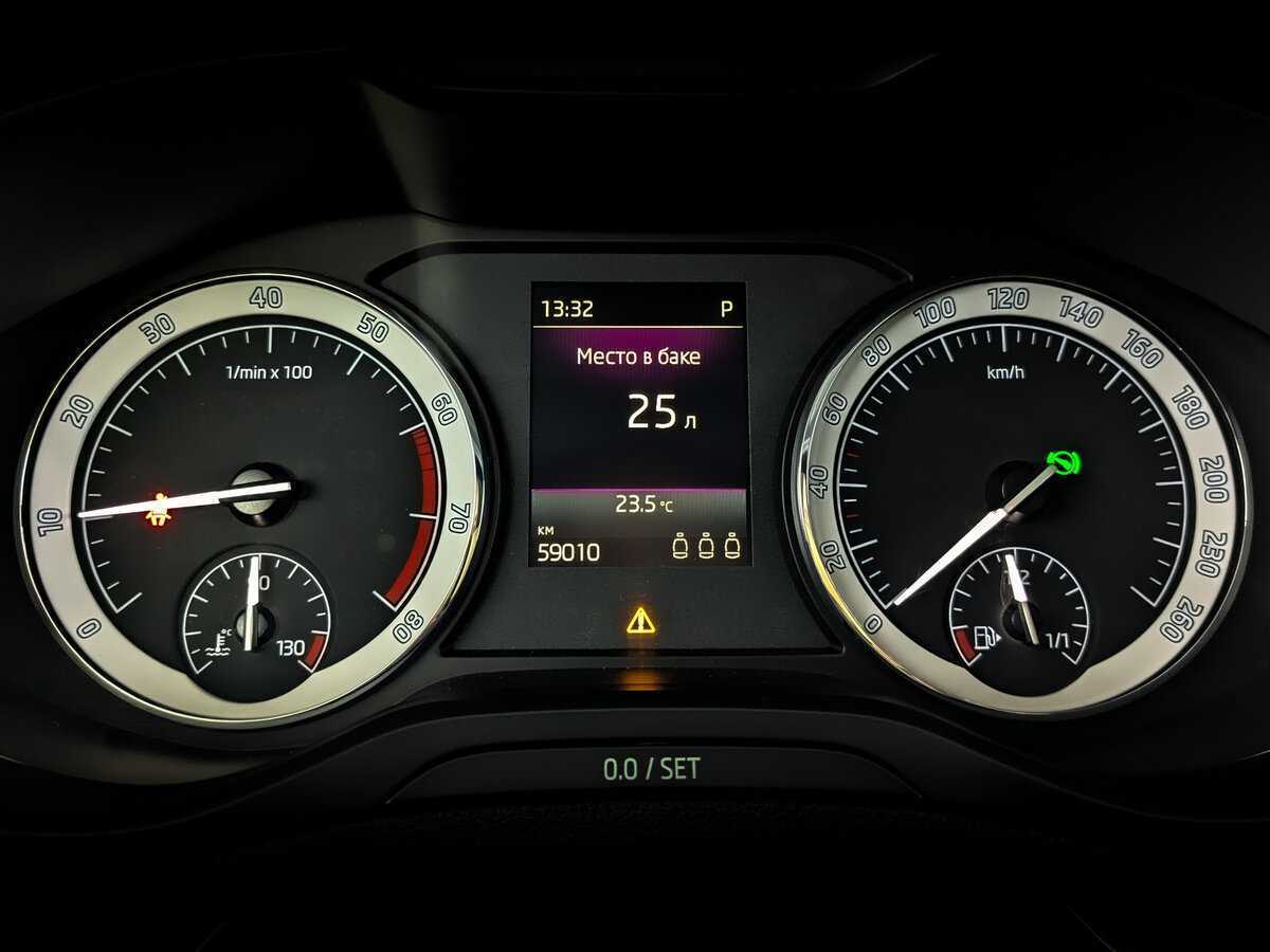 Б/У Шкода Карок 2020 года. Фото: #10