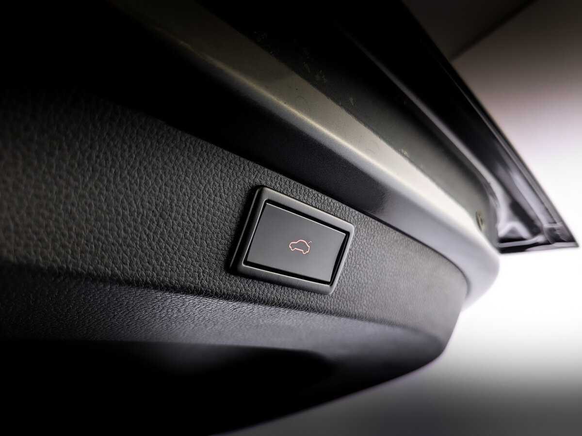 Б/У Шкода Карок 2020 года. Фото: #20