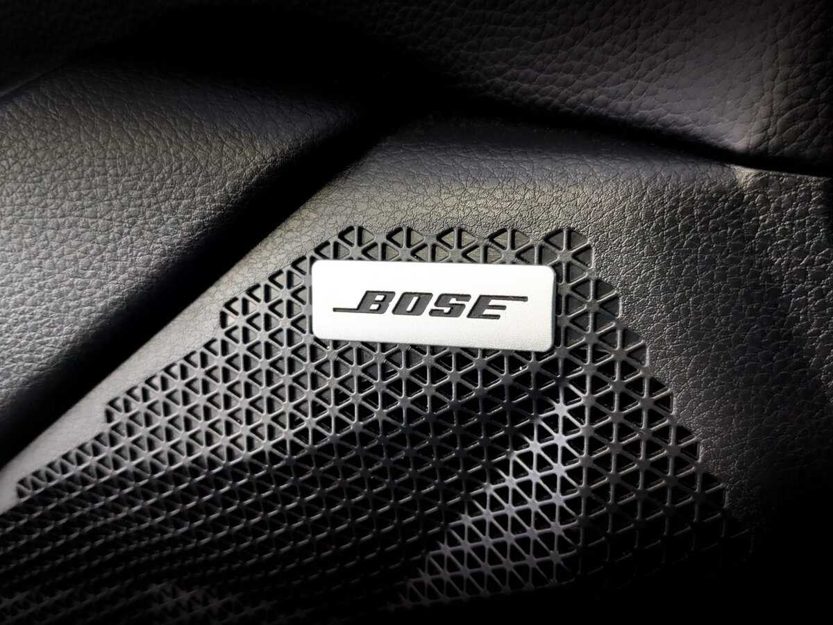 Б/У Киа Сельтос 2021 года. Фото: #22