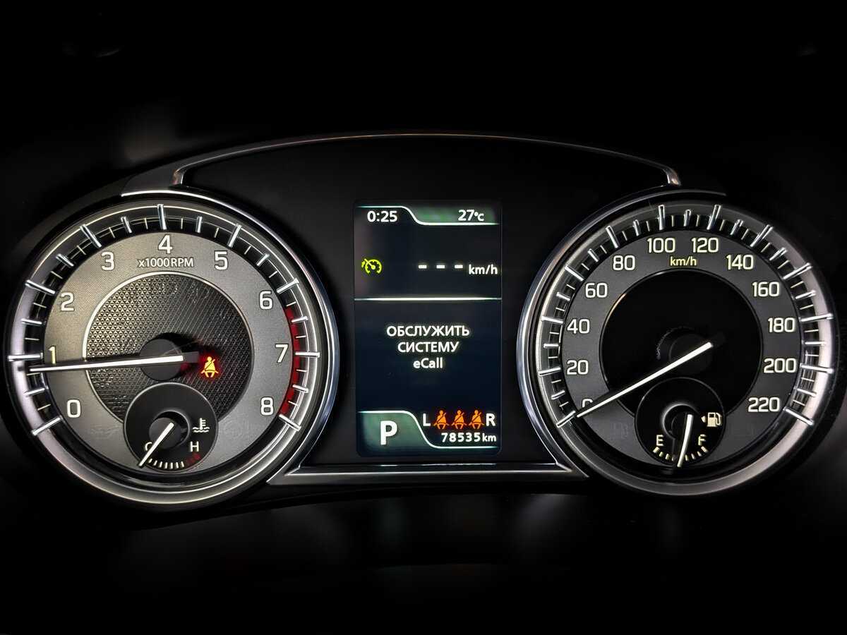 Б/У Сузуки Витара 2020 года. Фото: #10