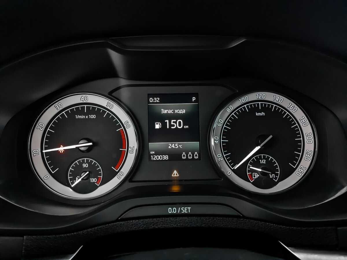 Б/У Шкода Карок 2020 года. Фото: #11