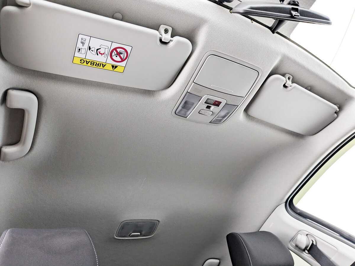 Б/У Киа Церато 2021 года. Фото: #17