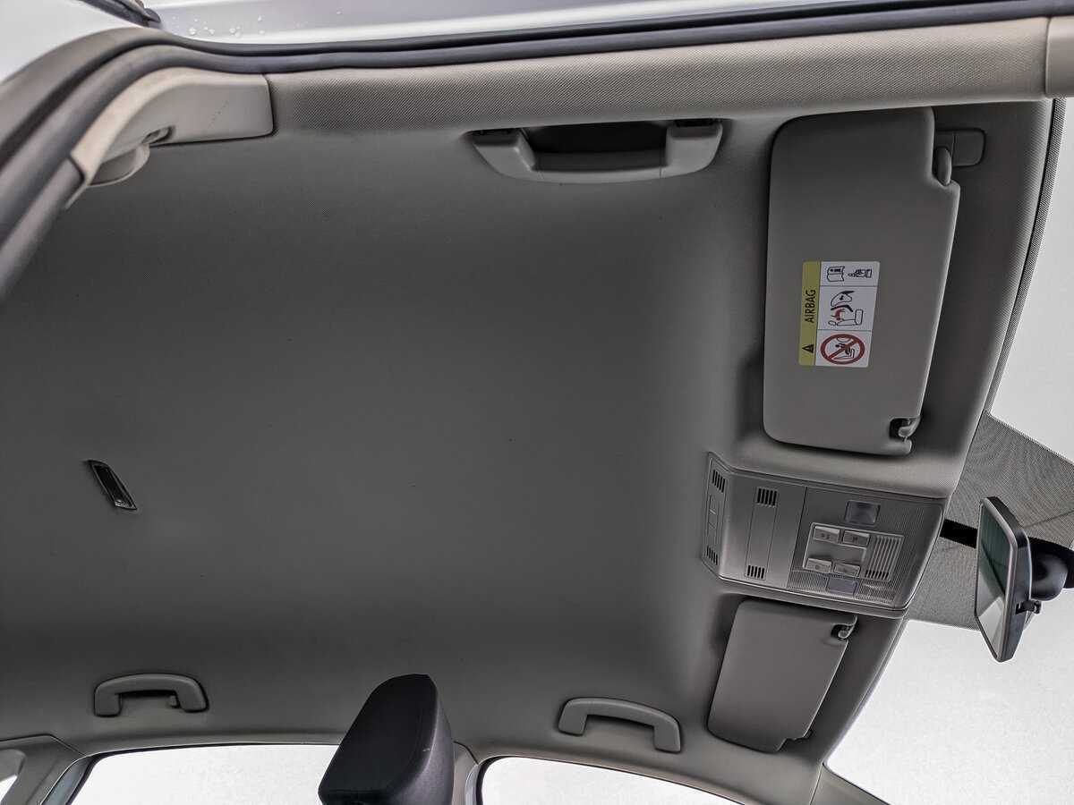 Б/У Фольксваген Джетта 2020 года. Фото: #18