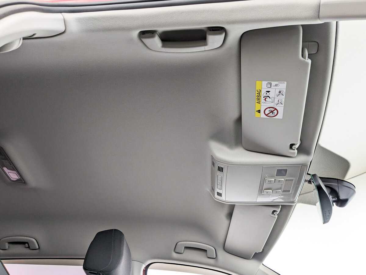 Б/У Фольксваген Тигуан 2017 года. Фото: #16